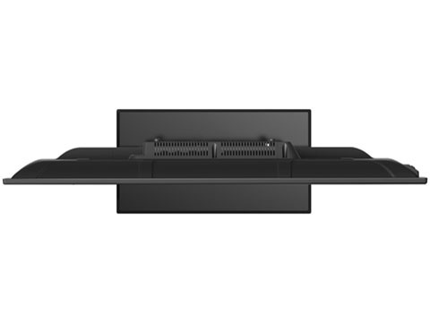 LEDDTV3265J [32�C���`]