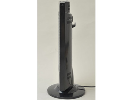 DC-VJ094(B) [�u���b�N]