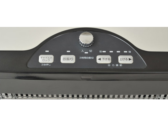 DC-VJ094(B) [�u���b�N]