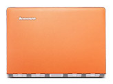 Lenovo YOGA 3 Pro 80HE00FBJP �I�t�B�X�t�� [�N�������^�C���I�����W]