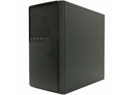 IW-EFS054 E Black