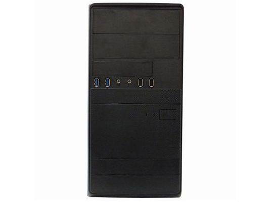 IW-EFS054 E Black