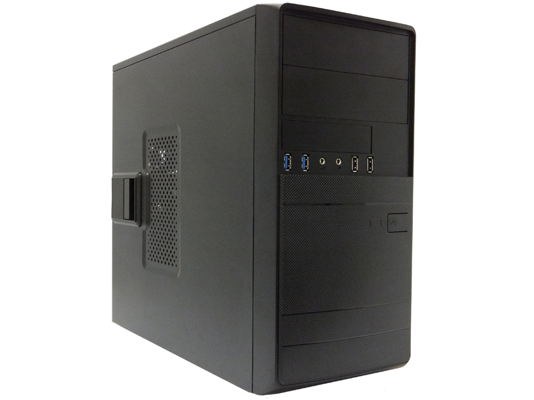 IW-EFS054 E Black �̐��i�摜