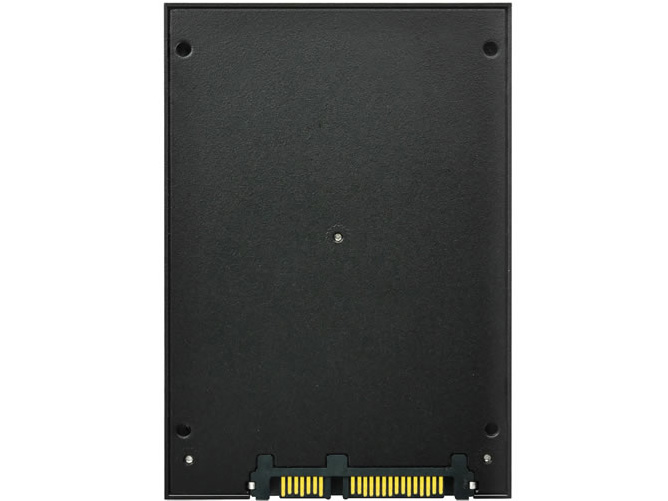 Premier SP550 ASP550SS3-120GM-C