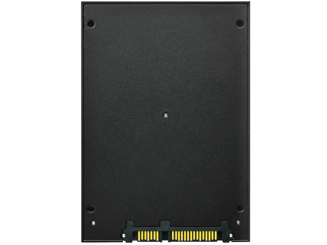 Premier SP550 ASP550SS3-240GM-C