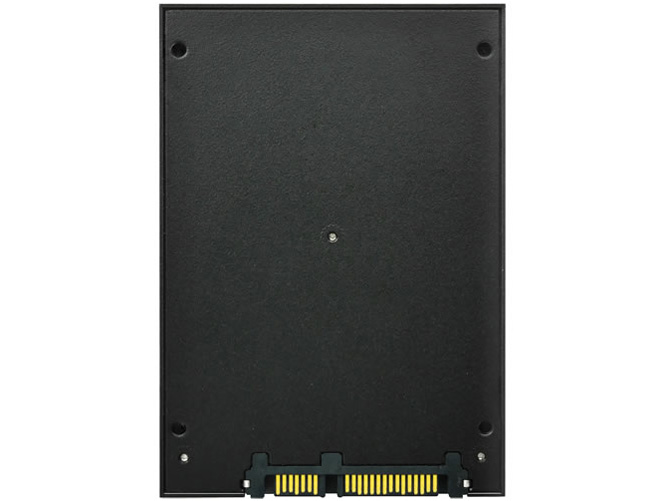 Premier SP550 ASP550SS3-480GM-C