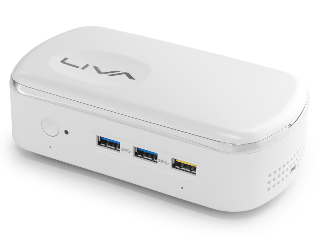 LIVA X2 LIVAX2-4/64-W10 �̐��i�摜