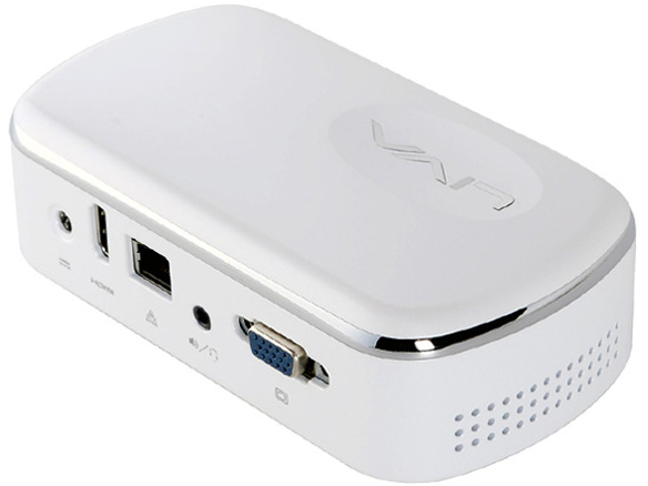 LIVA X2 LIVAX2-2/64-W10