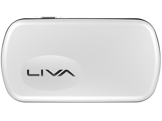 LIVA X2 LIVAX2-2/64-W10