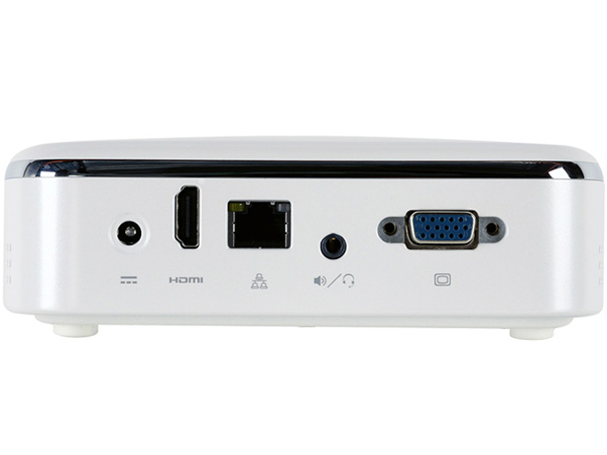 LIVA X2 LIVAX2-2/32-W10
