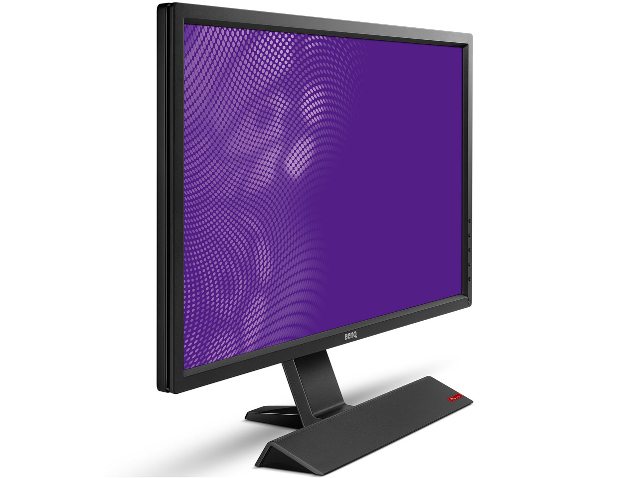 RL2755HM [27�C���` �u���b�N]