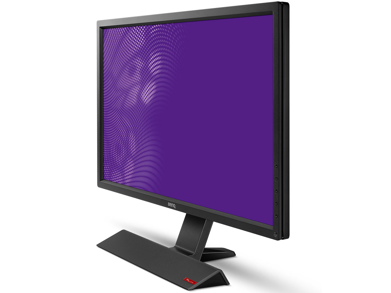 RL2755HM [27�C���` �u���b�N]