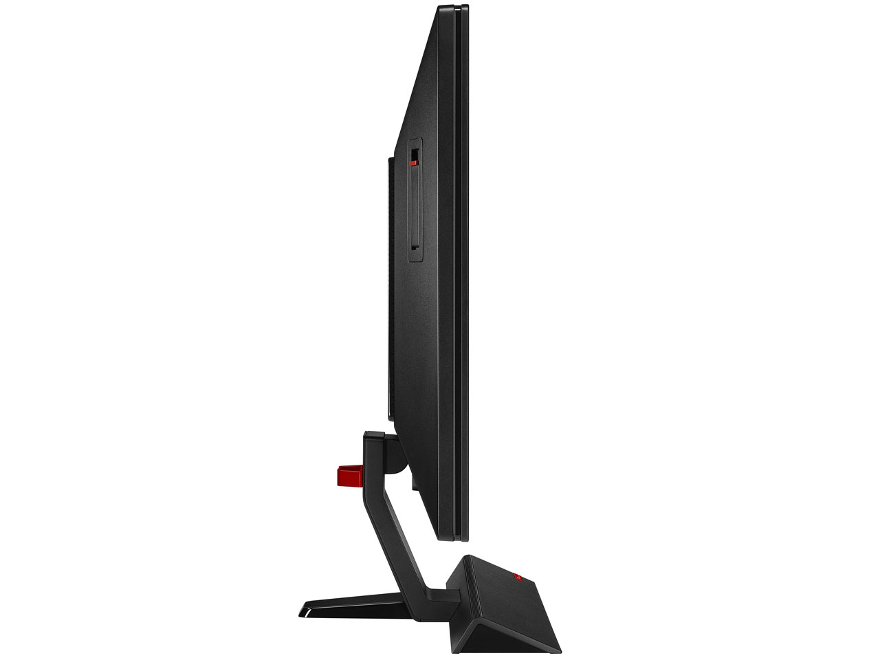 RL2755HM [27�C���` �u���b�N]