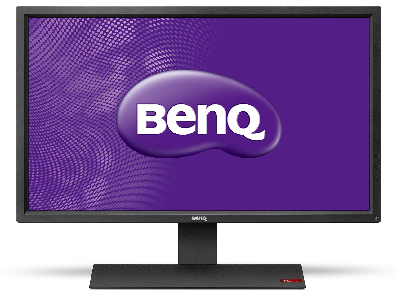 RL2755HM [27�C���` �u���b�N] �̐��i�摜