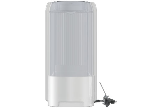 HD-300D-W [�z���C�g]