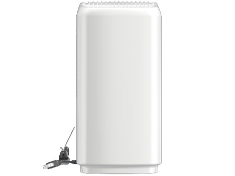 HD-300D-W [�z���C�g]
