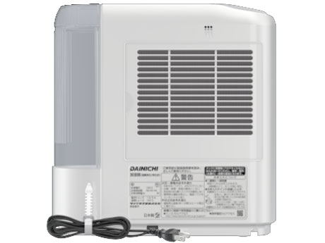 HD-300D-W [�z���C�g]