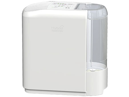 Dainichi Plus HD-LX1220(W) WHITE ダイニチ ダイニチ ダイニチプラス HD-LX1220(W) [サンドホワイト] 価格