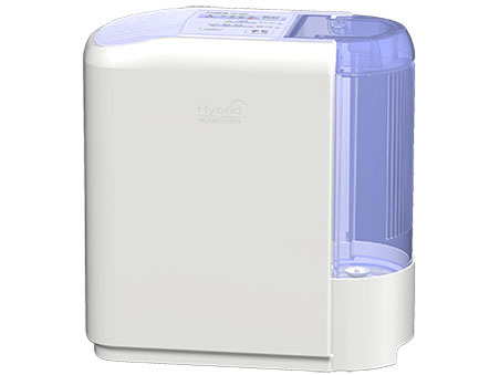 HD-300D-V [���x���_�[] �̐��i�摜