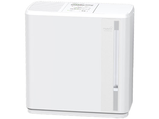 HD-500D-W [�z���C�g] �̐��i�摜