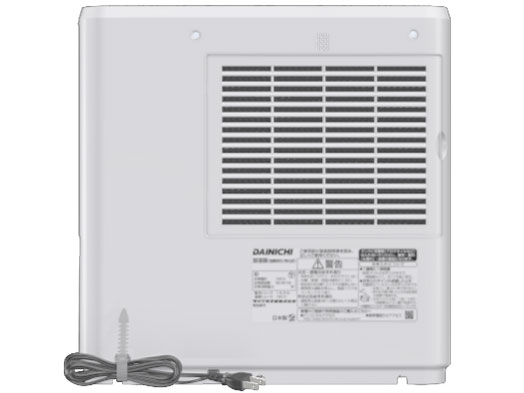 HD-500D-V [���x���_�[]