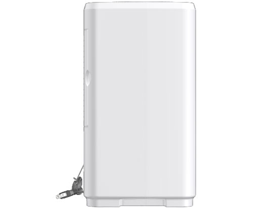 HD-700D-W [�z���C�g]