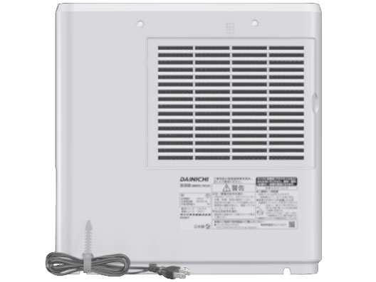 HD-700D-W [�z���C�g]