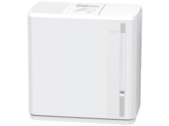 HD-700D-W [�z���C�g] �̐��i�摜