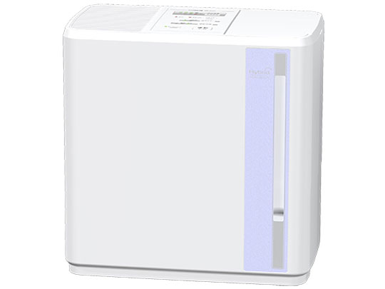 HD-900D-V [���x���_�[] �̐��i�摜