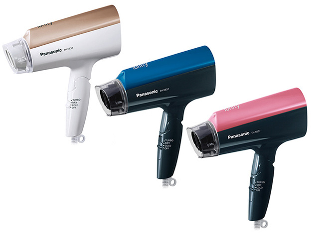 �C�I�j�e�B EH-NE57-A [��]