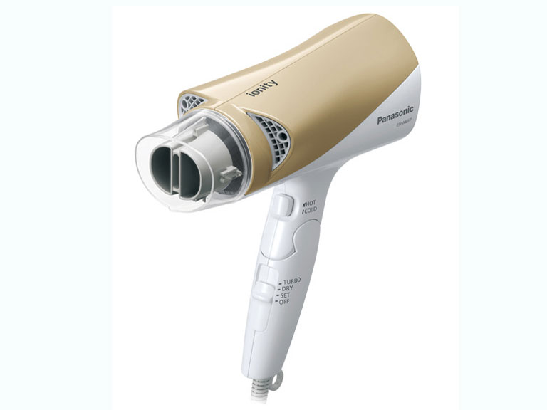 ピーティー　Panasonic EH-CSW67-W Panasonic EH-CSW67-W