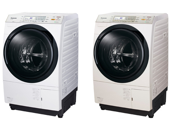 NA-VX8600L-W [�N���X�^���z���C�g]