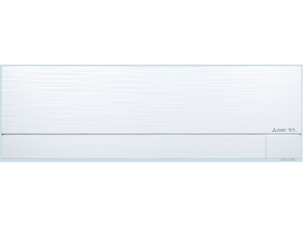 ������ MSZ-FZ7116S �̐��i�摜