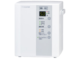 三菱 スチームファン加湿器 roomist SHE35VD-W 3_000000009835.jpg?1695777670