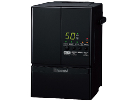 roomist SHE60MD-K [����] �̐��i�摜