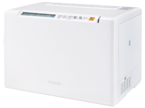 roomist SHE120MD �̐��i�摜