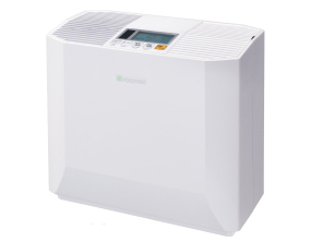 三菱重工SHK70MR 加湿器 roomist（ルーミスト） [ハイブリッド式 ハイブリッド式加湿器 「roomist（ルーミスト）SHK70」｜三菱
