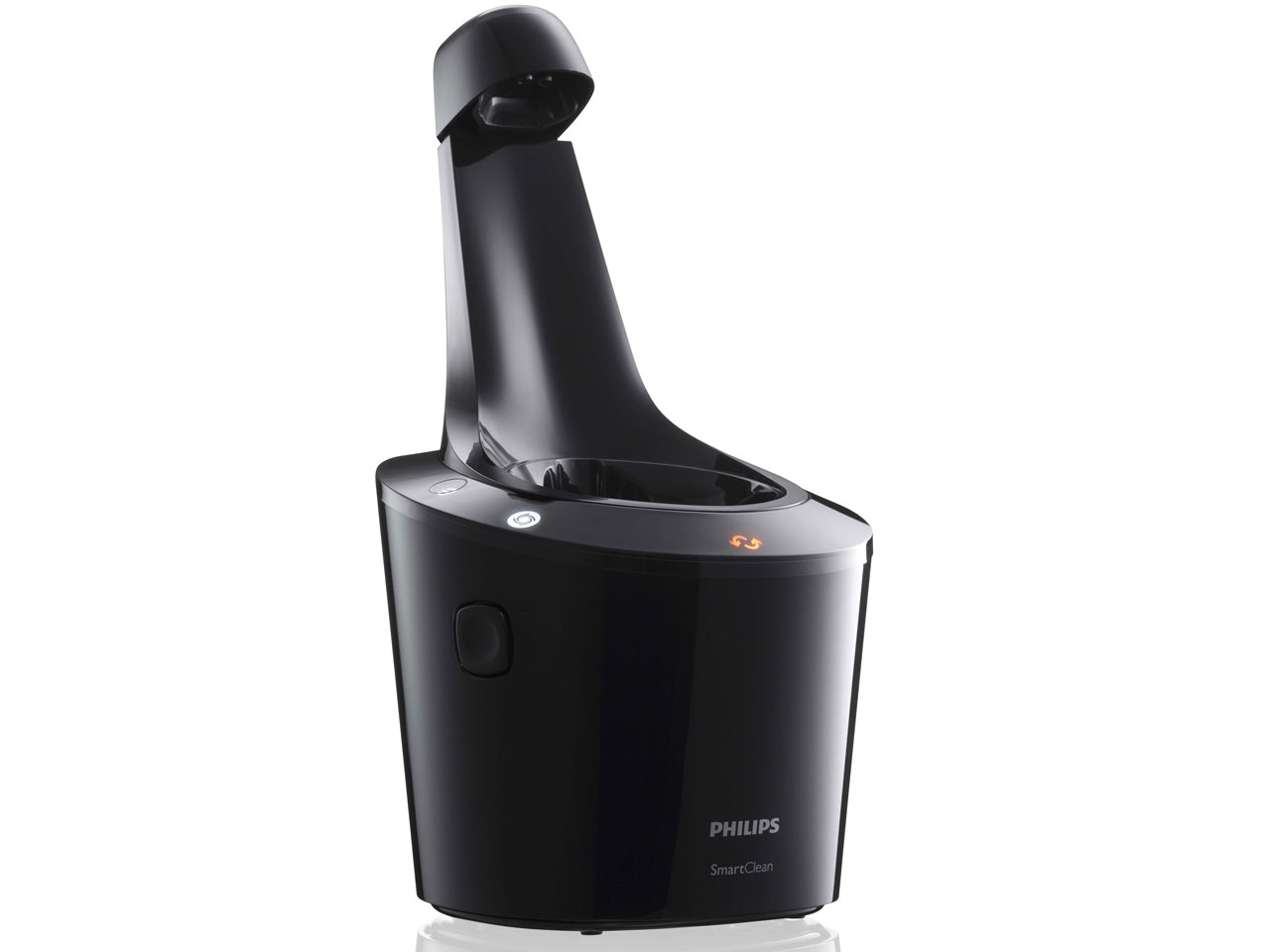 5000�V���[�Y S5390/26