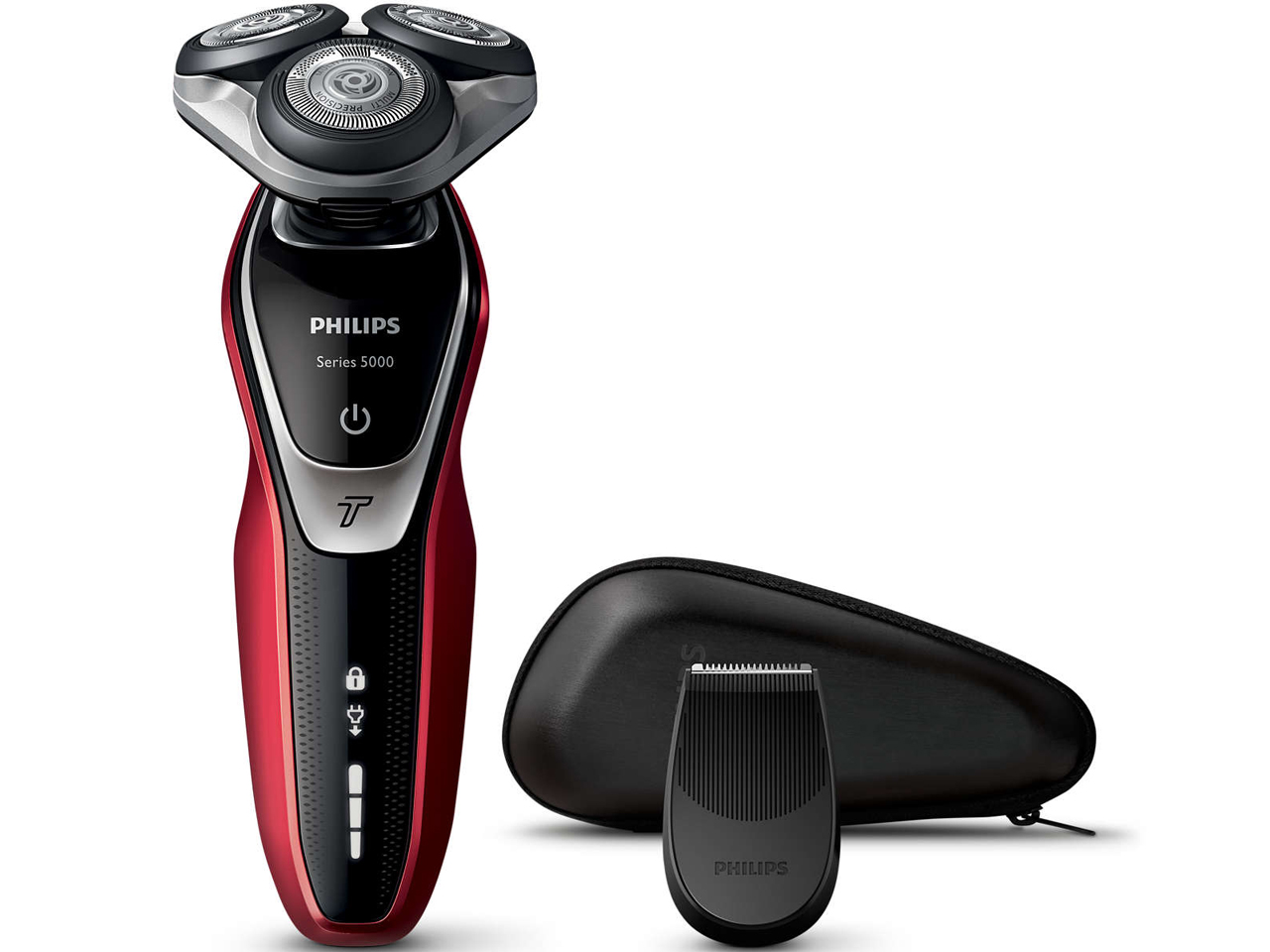 5000�V���[�Y S5390/12