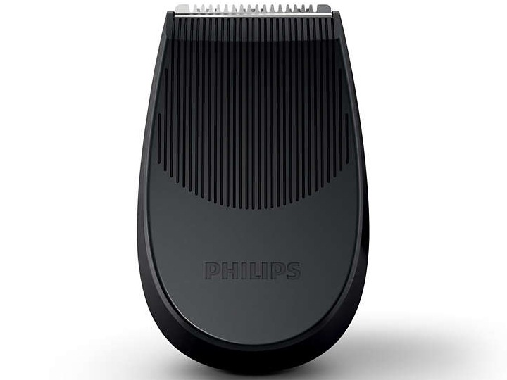 5000�V���[�Y S5390/12