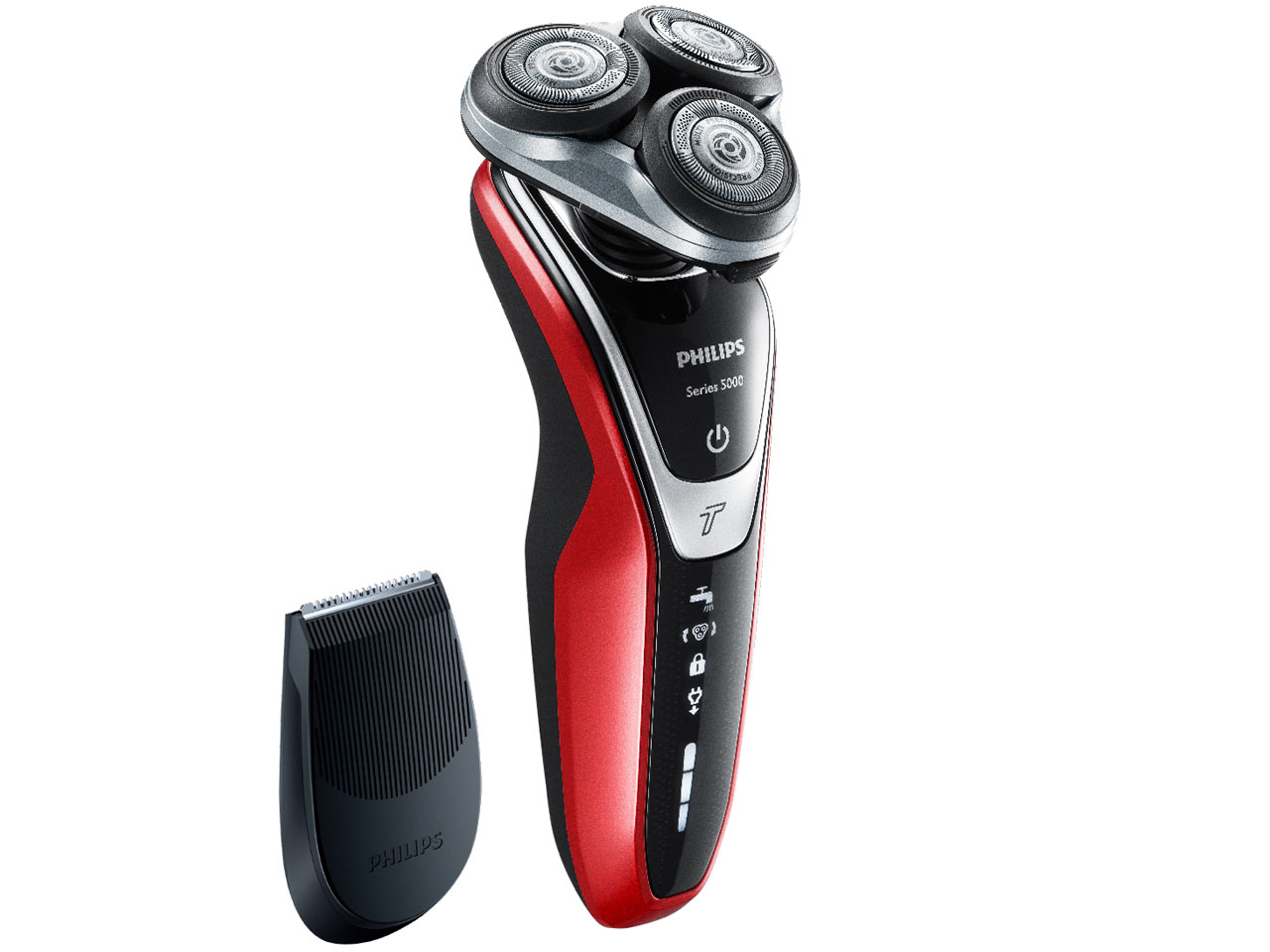 5000�V���[�Y S5390/12 �̐��i�摜