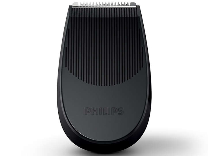 5000�V���[�Y S5075