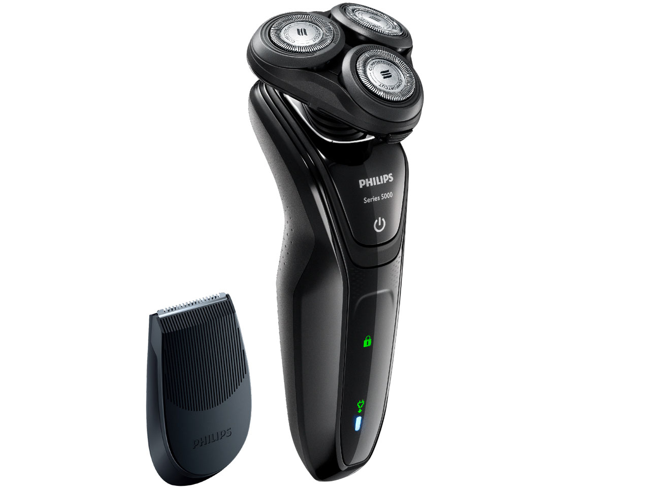 フィリップス 5000シリーズ S5075 価格比較 - 価格.com