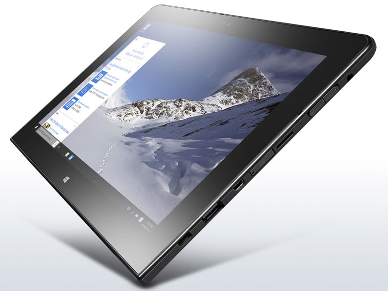 ThinkPad 10 20E3001VJP