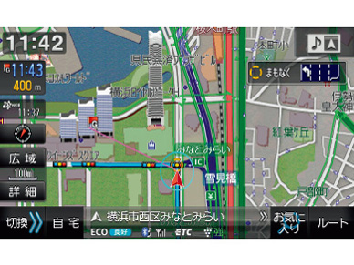 7W�V���[�Y 7W-SI-NR