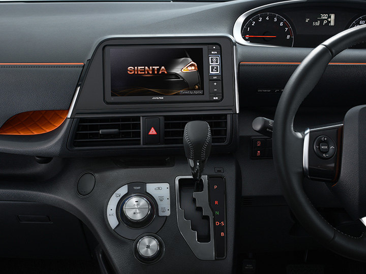 7W�V���[�Y 7W-SI-NR �̐��i�摜