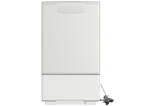 HD-RX915-W [�N���X�^���z���C�g]