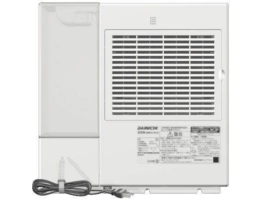 HD-RX915-W [�N���X�^���z���C�g]