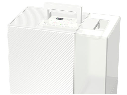 HD-RX915-W [�N���X�^���z���C�g]