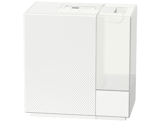 HD-RX915-W [�N���X�^���z���C�g] �̐��i�摜